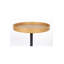 End Table-2110577705-2110577710
