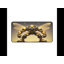 Polyester Desk Pad-210242128