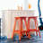 Companion Wood Bar Set with Stools-28205423