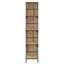 78.5 cm W Standard Bookcase-795824572-795824575