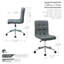 Office Chair-222756328