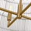 Elio Medium Hanging Shade-753574700-753574699
