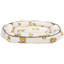 Cotton Pet Bed-436487664