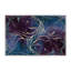 Tapis intérieur et extérieur Ethereal Branches-701627856