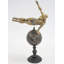 Replogle People Figurines & Sculptures