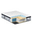 Kingsdown Passions Engleson 15" Firm Euro Pillowtop Hybrid Mattress-60922938