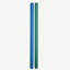 Sipsavor Straw-891834919