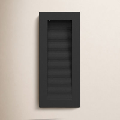 Vossi LED Wall Light