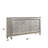 Lundt 9 - Drawer Dresser-769160162