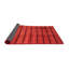 Tapis abstrait moderne 3245-1245362107
