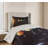 Modern & Contemporary Coverlet
