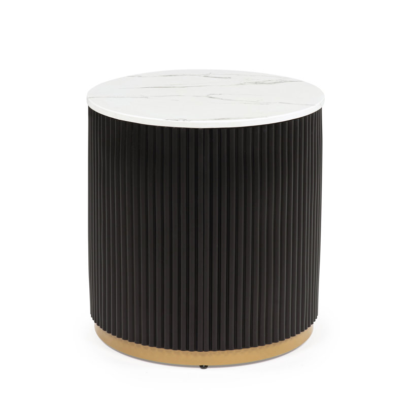 Table de bout 1Pc