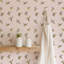 Flight of the Finches - Wallpaper-1746756263-1746756265-1751138573