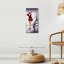 Impression sur toile tendance-1379487152