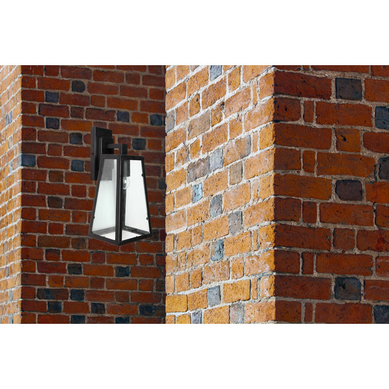 Pelfrey Wall Light