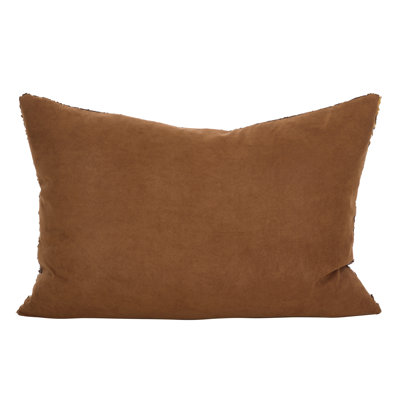 Coussin Sirun