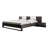 Platform Storage Bed-37695754-37696229