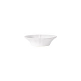 Alentejo Handmade Stoneware Appetizer Plate