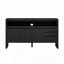 Grande armoire de rangement moderne-1933615068