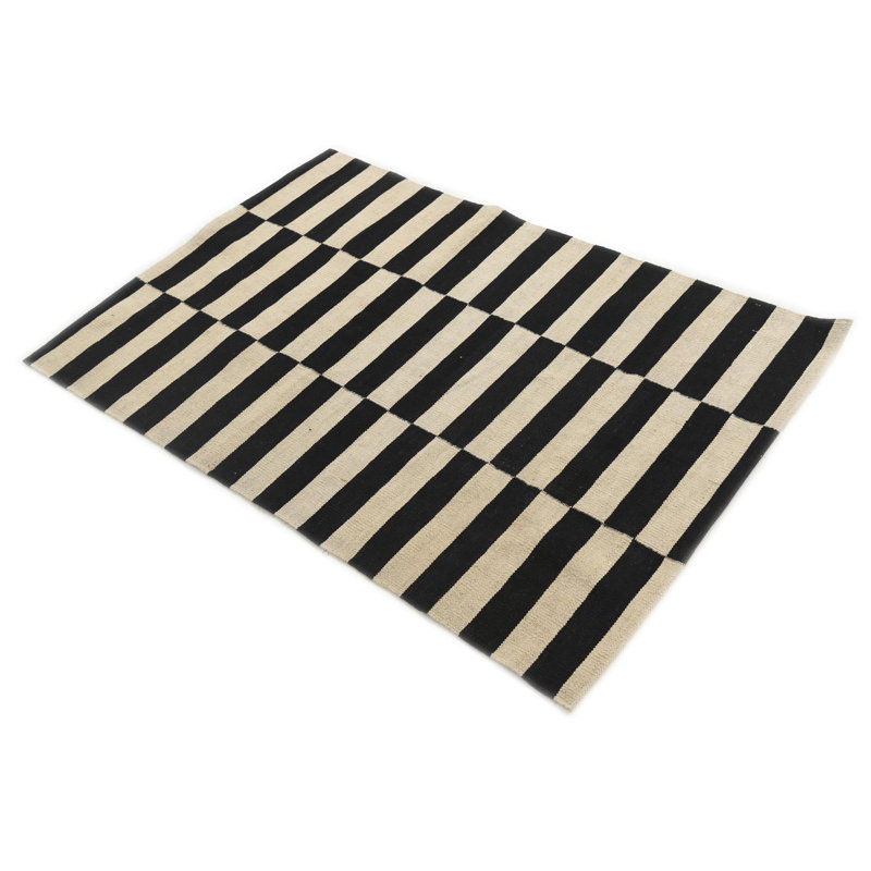Tapis ivoire 3x5
