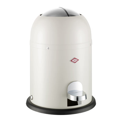 Mini Master 6L Bin