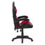 Chaise de jeu PC et course-1361830918