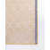 Alecto Geometric Indoor Rug