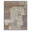 At The Edge Print by Oliver Gal-63281609-63281610