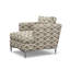 Fauteuil d'appoint Aiden-111977888-115098581