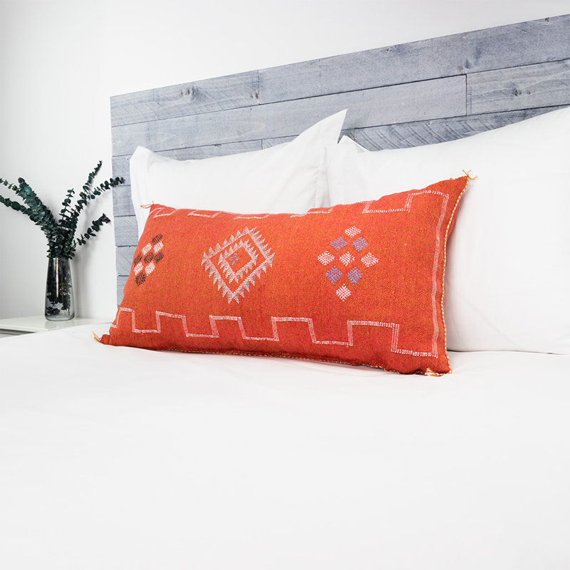 Housse de coussin Mcadoo