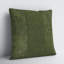 Dunbar Striped Cotton Pillow Cover-1930996322-1930996326
