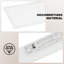 LED Flush Mount