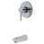Polished Chrome is out of stock