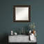Miroir mural Villa-1331786400-1331786401