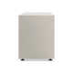 Superchoice 80'' Sideboard