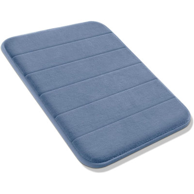 Tapis de bain Hutner