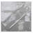 Pacific 4" x 12" Ceramic Subway Wall Tile (5.59 sq. ft. / case)-36946739