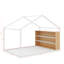Lit en métal avec tablettes et lumières-1520664268-1520664267