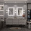 Miroir de salle de bain Molly Framelss-1664576406-1627708935