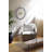 Unica Solid Wood Single Coffee Table-64593574