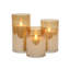 Flameless Candle