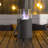 Mini Fire Pit-114833132