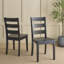 Tabouret 18 po Canion-308481003