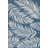 Lorewood Floral Indoor / Outdoor Rug-1639194432