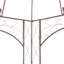 Edson Metal Gazebo-43280559