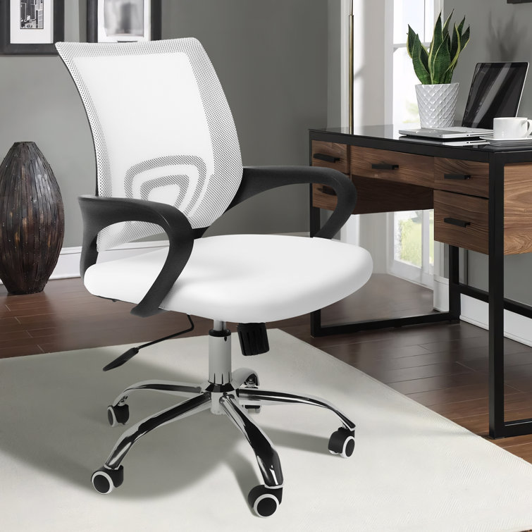 https://assets.wfcdn.com/im/65813894/resize-h755-w755%5Ecompr-r85/2539/253985498/Hulises+Ergonomic+Mesh+Task+Chair.jpg