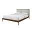 Lit plateforme Chisa-1351433145-1454818169