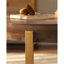 Table basse Solid-1319281638-1319975190-1319975184