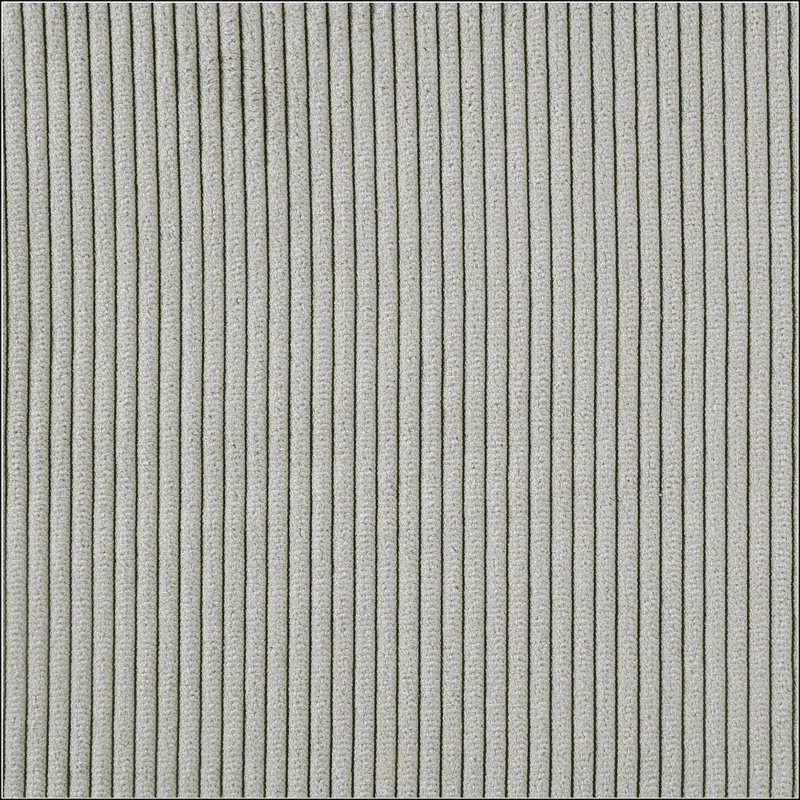 Upholstered Tufted Sofa