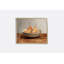 Pears Print by Sarah Bird-2103808500